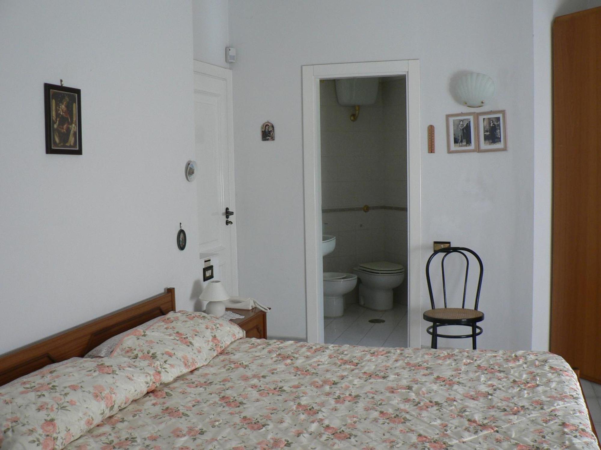 B&B Sun Garden Montoro Inferiore Exterior foto